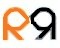RNfinity