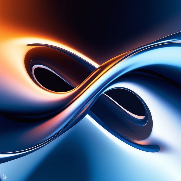 Online Research Articles