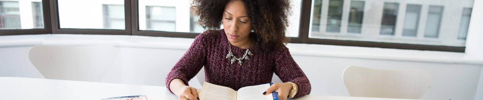Academic Publishing Online