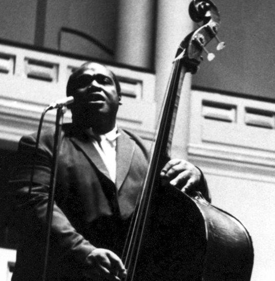 Willie_Dixon_en_1963