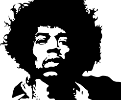 hendrix