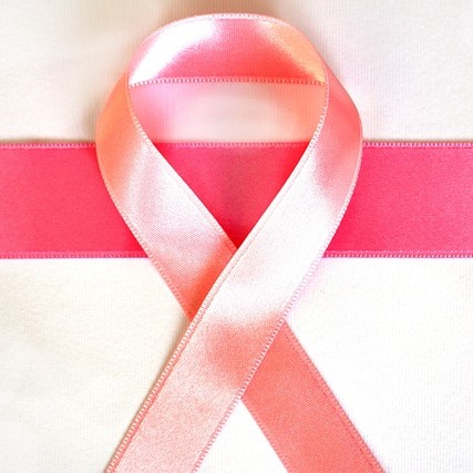 pink-ribbon-g731b075ec_640