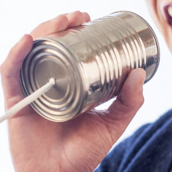 tin-can-g719f469be_1280