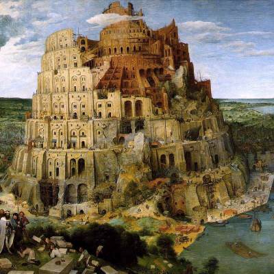 Brueghel-tower-of-babel3