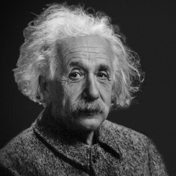 albert-einstein-g0d52a7237_1280