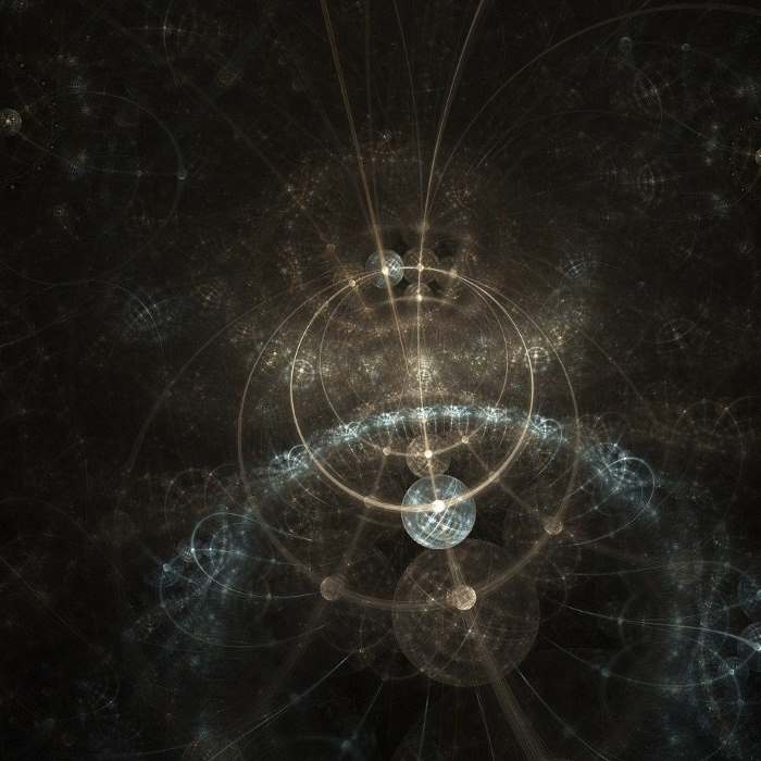 fractal-1280084_1280