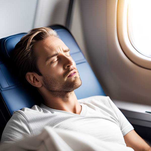 jetlag2