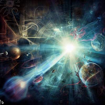 physicsthumb