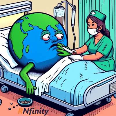 sickearth3