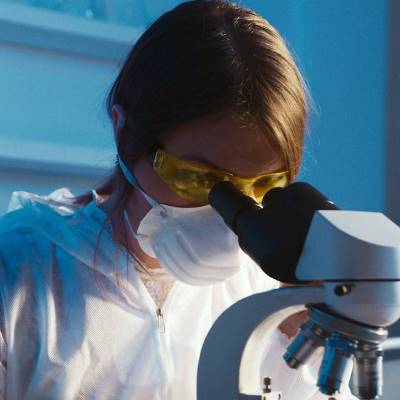cancerdiagnosis