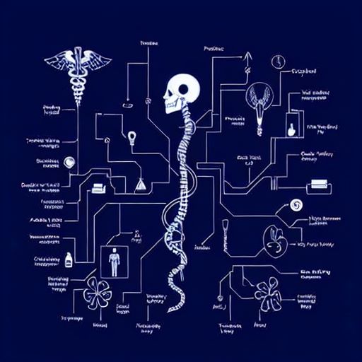 medicalabbreviations