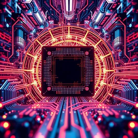 quantumcomputing