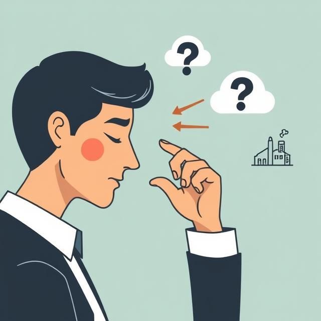 Decisionfatigue