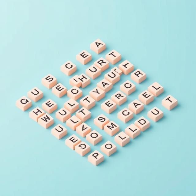 crypticwordsearch