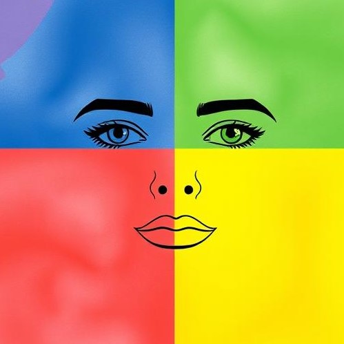 4dpersonalitytest