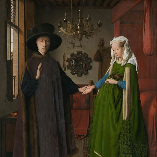 The_Arnolfini_portrait_(1434)