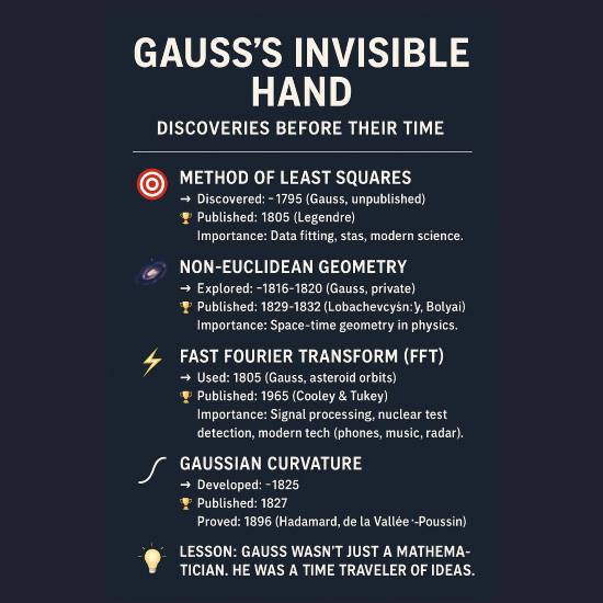 guass_discoveries