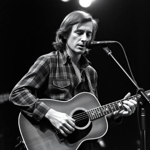 TheJohnSteinbeckofMusic