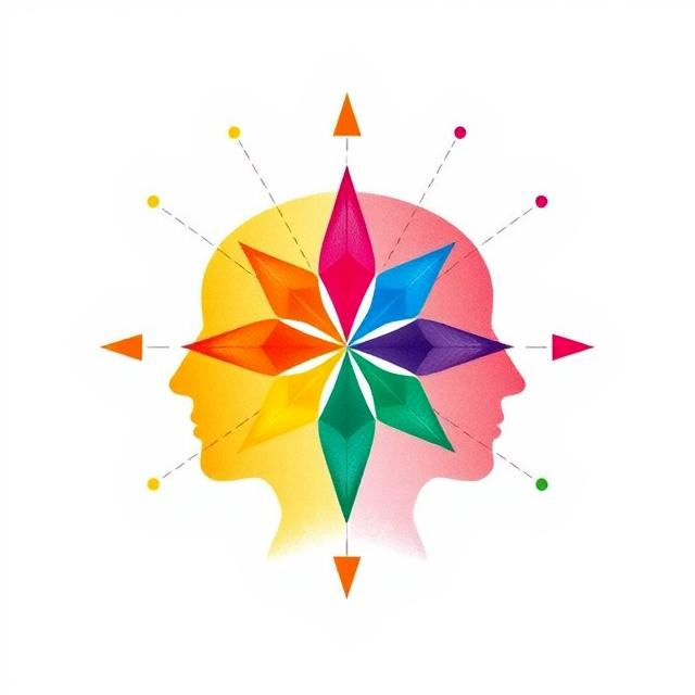4dpersonalityassessment