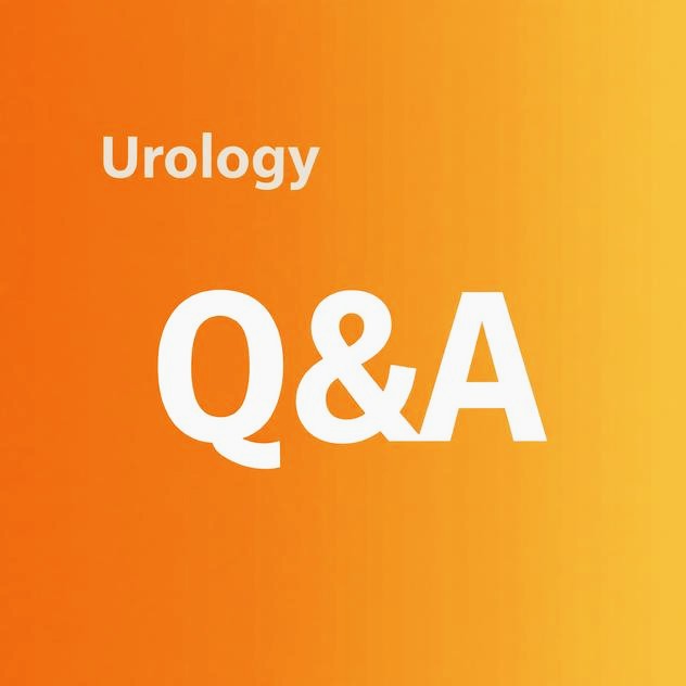 UrologyQ&A
